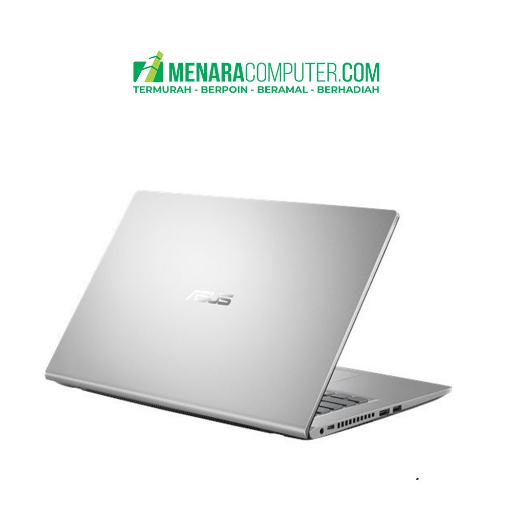 Asus A416EPO-VIPS752 Grey Asus A416EPO-VIPS752 Grey