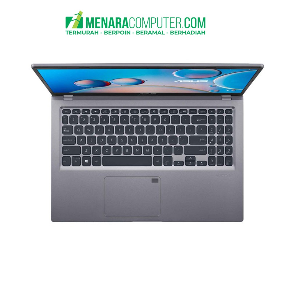 Asus A516JAO-VIPS353+ 4/512 Grey Asus A516JAO-VIPS353+ 4/512 Grey