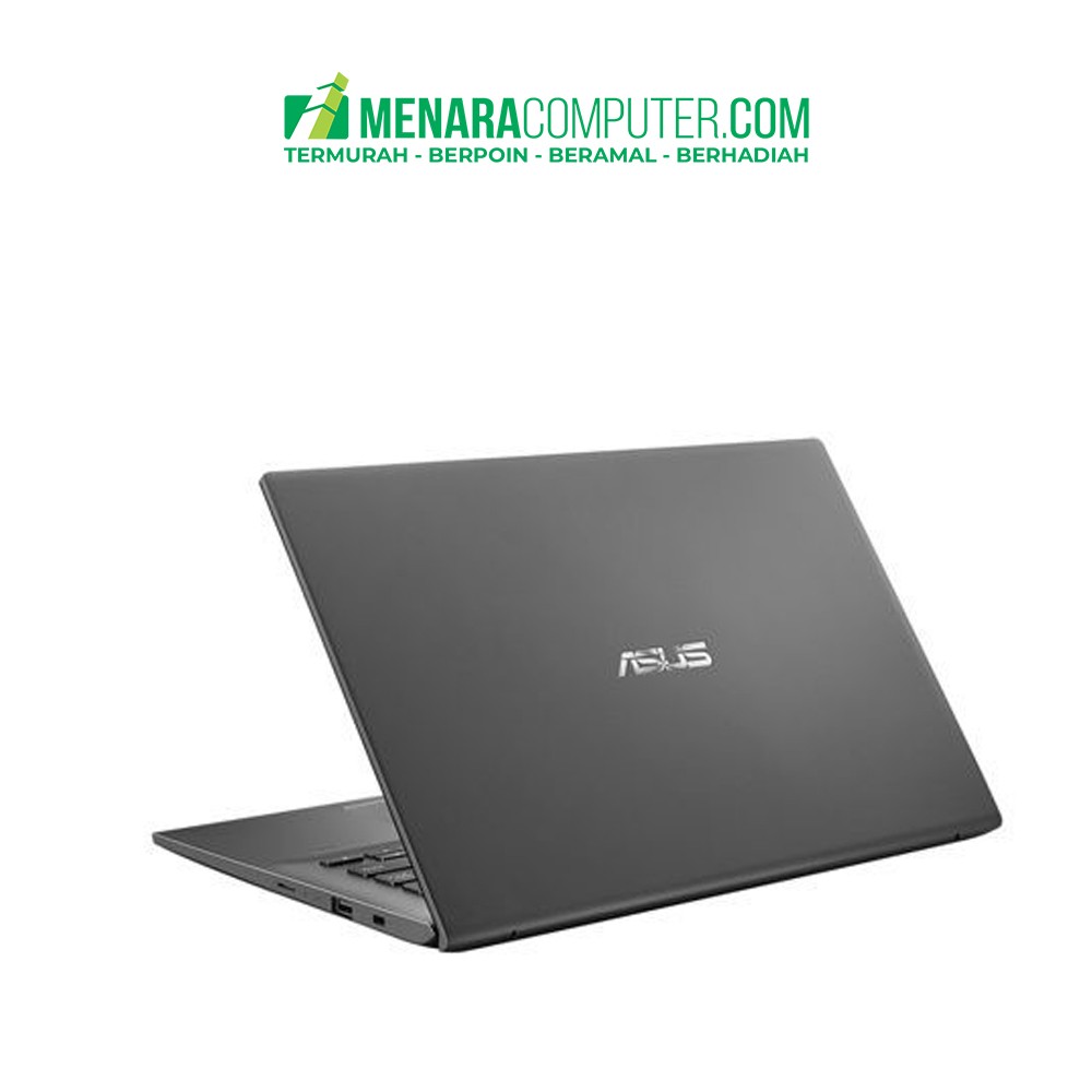 Asus A416JAO-VIPS524 4/256 Gray