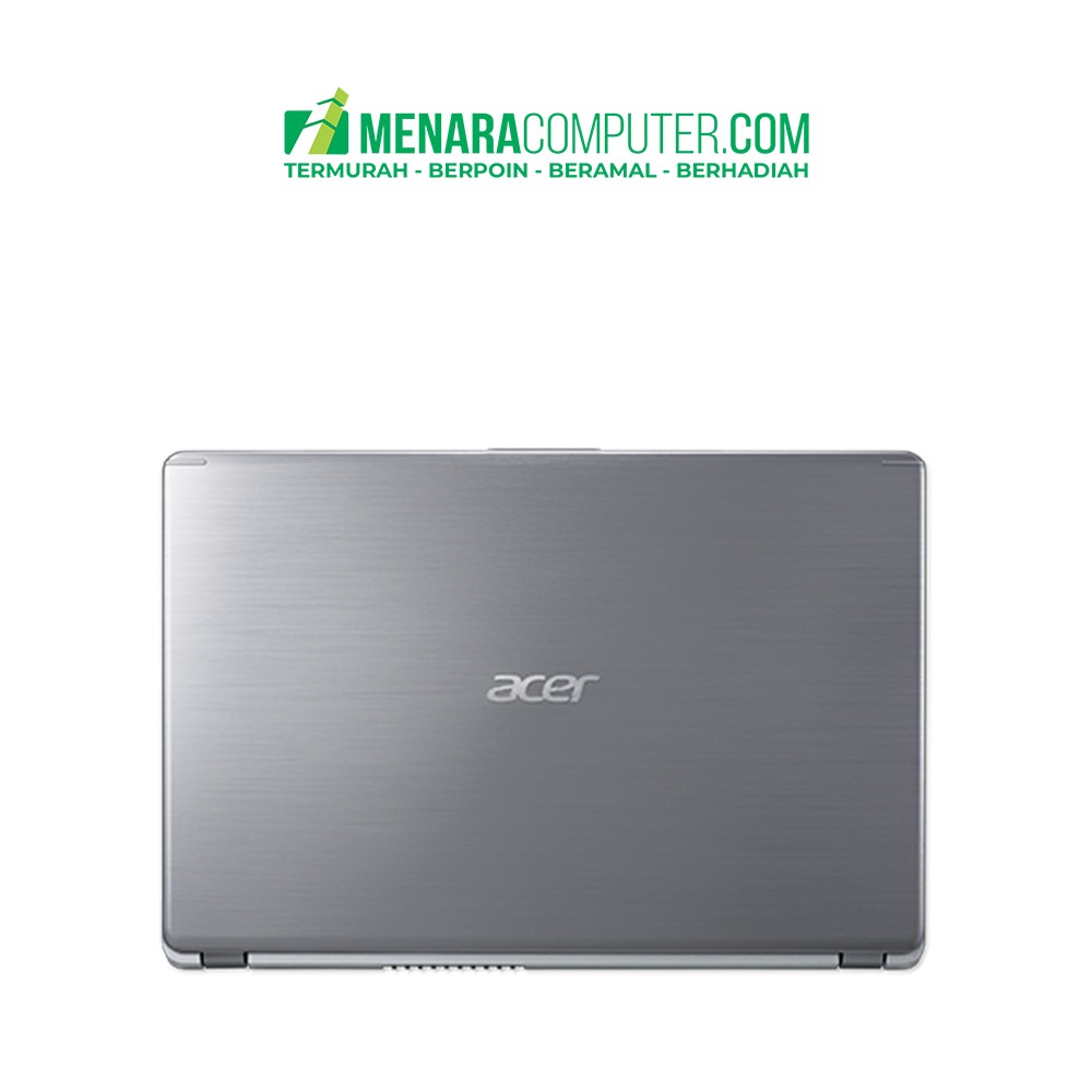 Acer A514-54-757S 8/512 Gold