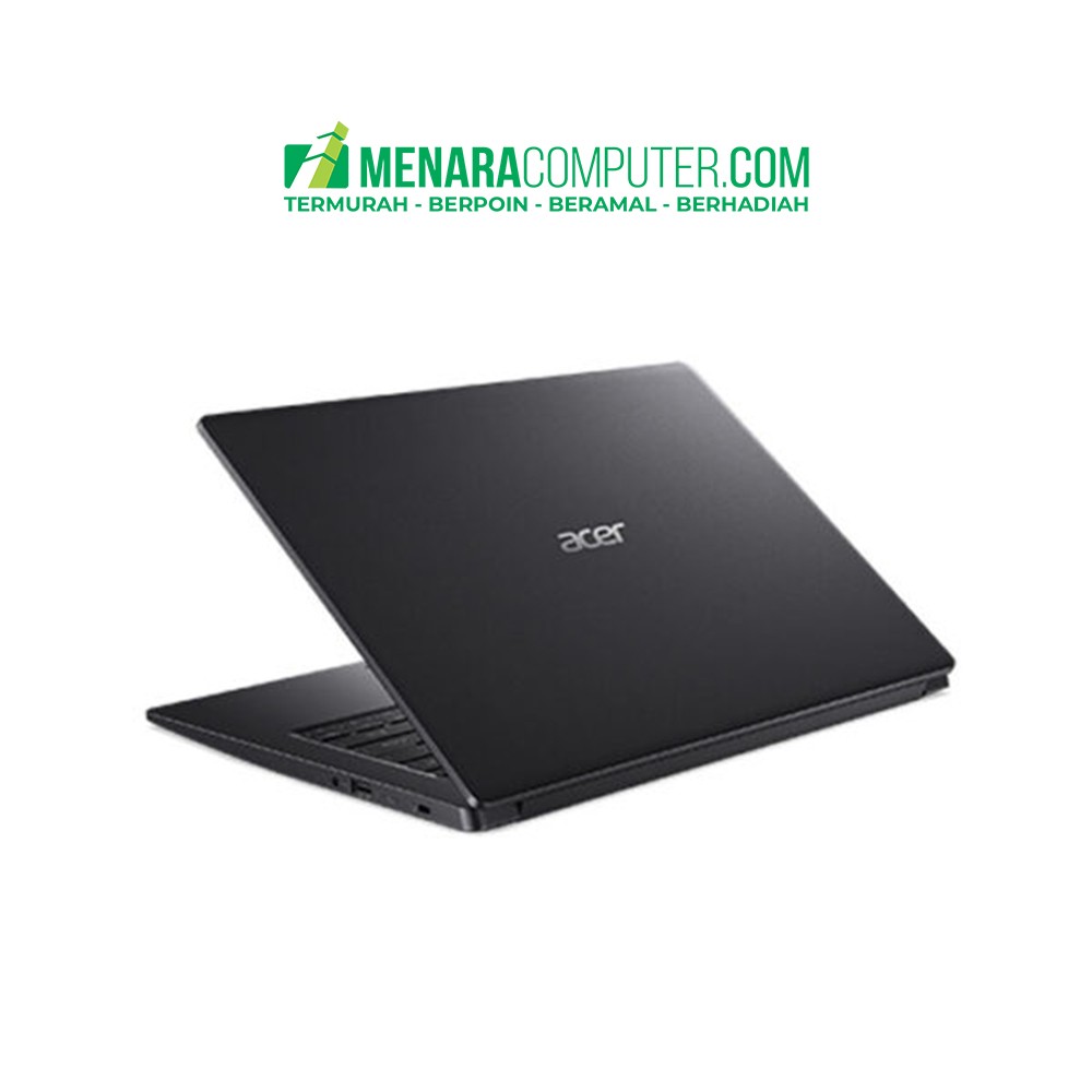 Acer A314-22-R890 4/256 Black